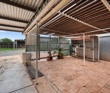 Sheds, sheds… and more sheds! - Photo 3