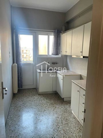 Διαμέρισμα για ενοικίαση Κέντρο (Αργυρούπολη) - Photo 2