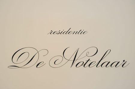 Appartement te huur - Foto 3