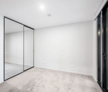 415/34 Oakden Street, Greenway - Photo 2