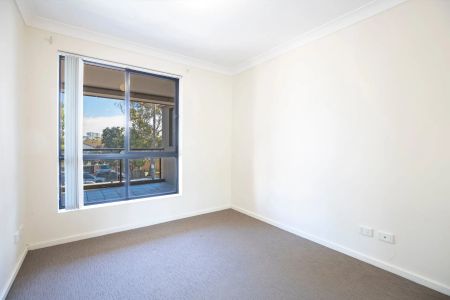 105/185 Darby Street, Cooks Hill. - Photo 2