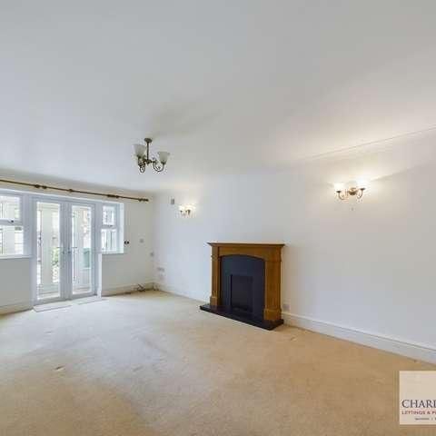 Great House Road, St Johns, Worcester, WR2 - Photo 1