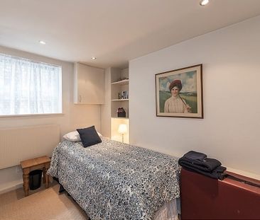 3 bedroom cottage to rent - Photo 6