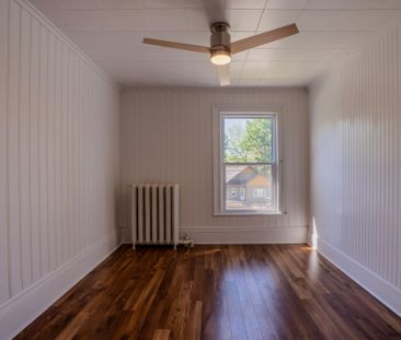 For Lease - 26 Albert Street Unit# 26, New Tecumseth, Ontario - Photo 4