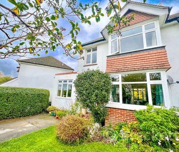 3 bedroom semi-detached house to rent - Photo 6