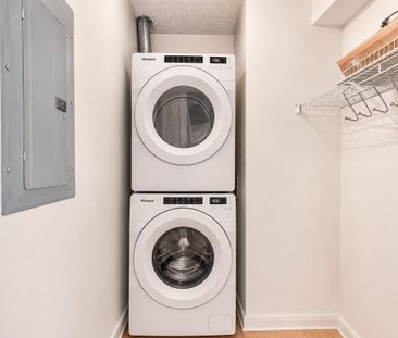 4885 Boulevard Henri-Bourassa Ouest, #432 - Photo 5