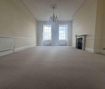 Camden Crescent, Lansdown, BA1 - Photo 2