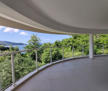 Location appartement 3 pièces, 89.22m², Les Trois-Îlets - Photo 2