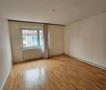 2-Zimmer Wohnung im Zentrum mit Balkon! - Photo 5