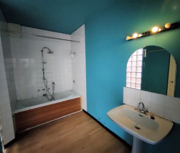 Appartement met 2 slaapkamers in het centrum van Geel - Foto 2