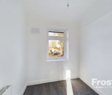 Petersfield Road, Staines-upon-Thames, Surrey,TW18 - Photo 3