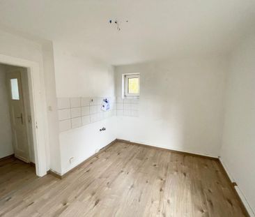 Attraktive 2-Zimmer-Wohnung in Menden nähe Lendringsen - Photo 1