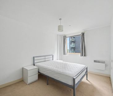 Cypress Place, 9 New Century Park, Manchester, M4 4EF - Photo 5