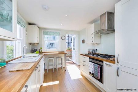 2 bedroom property to rent in Hove - Photo 4