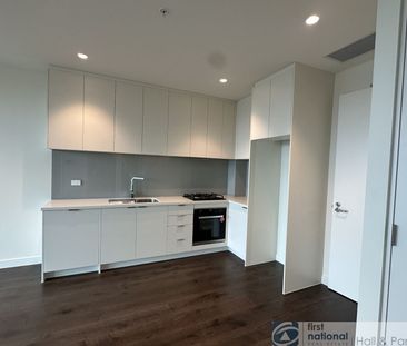 Welcome to THE LONSDALE - Photo 3
