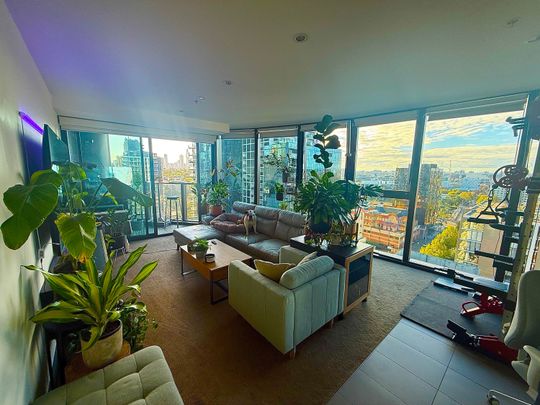 South Yarra - Photo 1