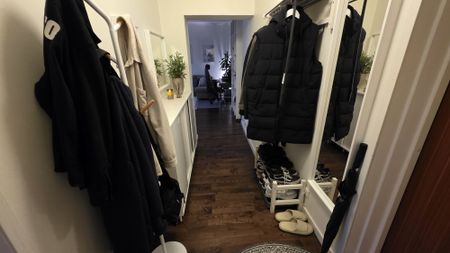 Kungsgatan, Eskilstuna - Photo 5