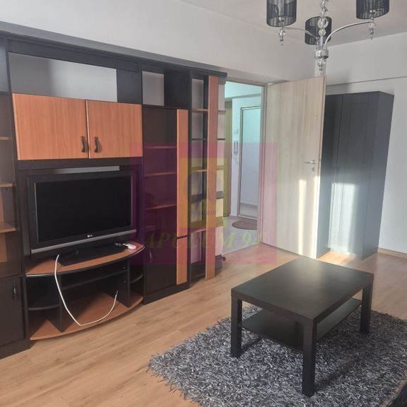 Apartament 2 camere 54mp zona Metrou Tineretului și Timpuri Noi - Photo 1
