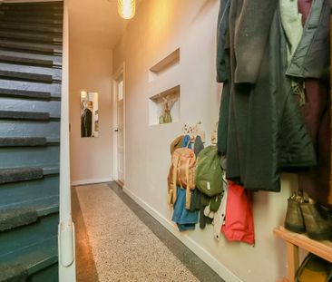 Hertshoornstraat 21, 6813 EH, Arnhem - Photo 5