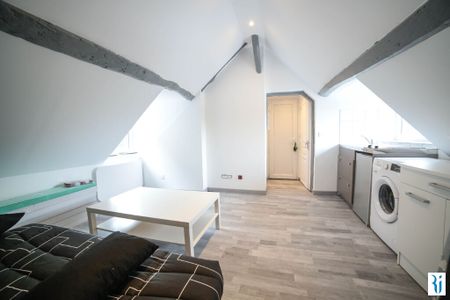 76000, Rouen - Photo 3