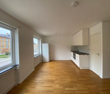 Albrogatan, Helsingborg - Foto 4