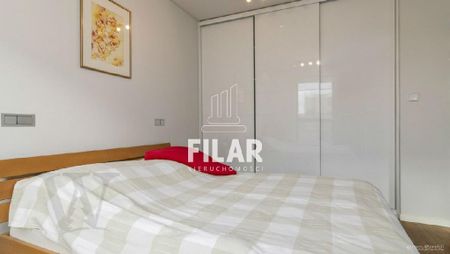 Mieszkanie Gdynia Śródmieście powierzchnia 45.0 m² C312-WM-53433 - Zdjęcie 2