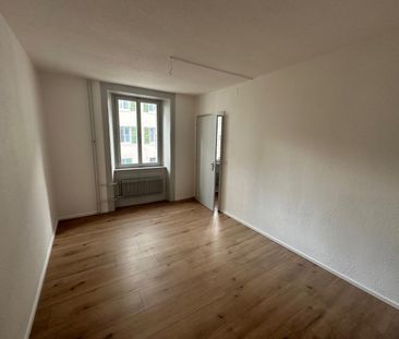 2 Zimmer, EG - Photo 5