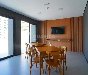Studio novíssimo no Rio Branco - COD: 25491 - Foto 6