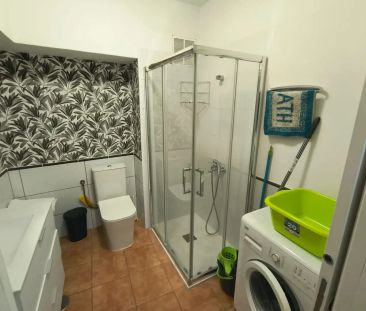 Apartamento de alquiler en Punta de la Carretera, 1, San Antonio - ... - Foto 6