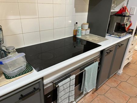 Springfield - Photo 5