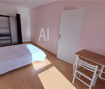 Appartement SARTROUVILLE - Photo 2