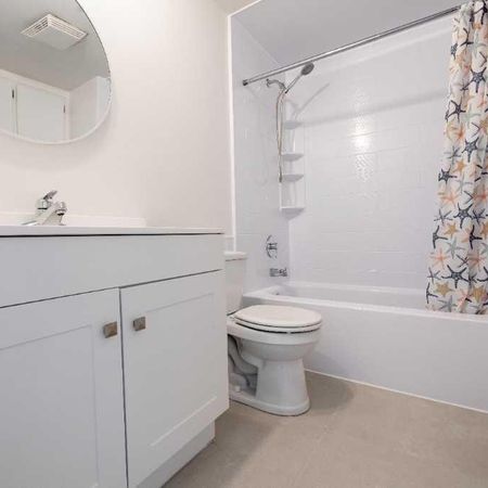 🔥 GRAND 5 ½ – Disponible dès maintenant ! 🔥 - Photo 3