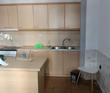 Διαμέρισμα για ενοικίαση Χατζηκυριάκειο (Πειραϊκή - Χατζηκυριάκειο) - Photo 3