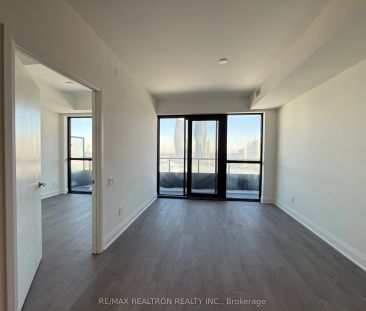 2 Erskine Road #1411 - Photo 1