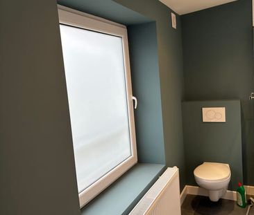 Duplex te huur - Photo 3