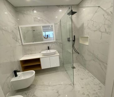 Apartamento T3 em Setúbal - Photo 6