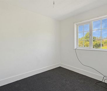 3 bedroom cottage to rent - Photo 5