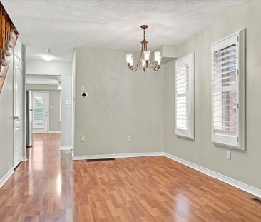 For Lease - 2212 Westoak Trails Boulevard, Oakville, Ontario - Photo 6