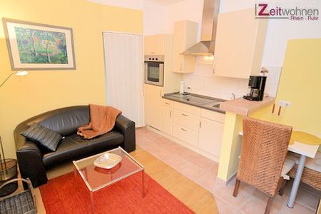 Top Lage: Wohnung in Köln-Ehrenfeld - Photo 4