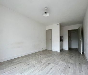 Appartement 1 pièce - - Photo 5