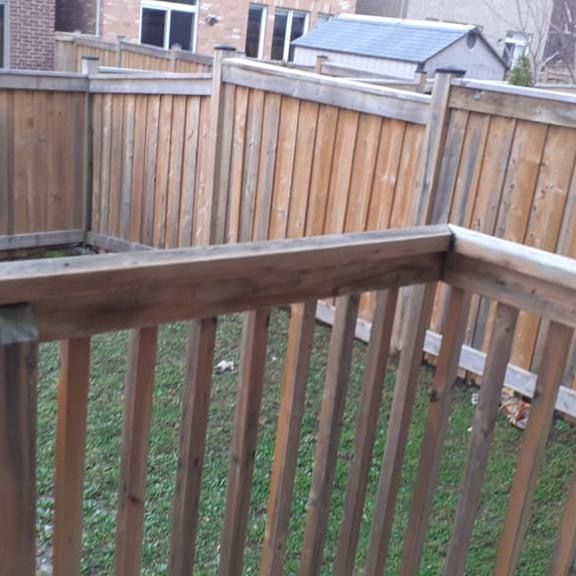 For Lease - 45 Paper Mills Crescent Unit# Lower, Richmond Hill, Ontario - Photo 1