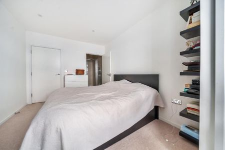 Brentford High Street, London TW8 - Photo 4