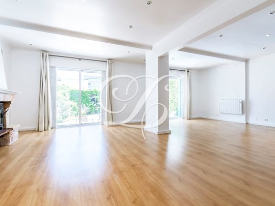 Moradia T4 em Lisboa - Photo 1