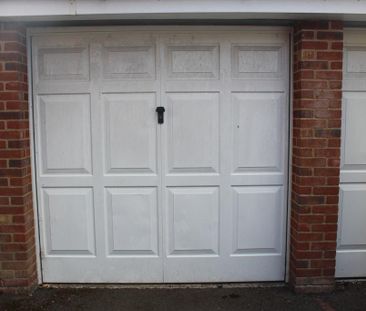 3 bedroom detached house to rent - Photo 2