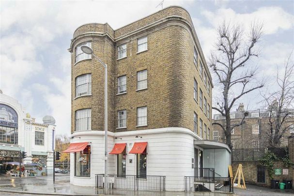 Pelham Street, SW7, London - Photo 1