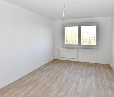 Wohnung in der Sophienstraße 32 - Foto 5