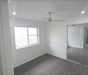 A 4 bedroom Delight! - Photo 5