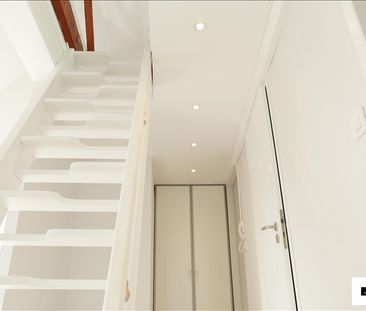 Location Appartement 2 pièces 46m² ROUEN 76000 - Photo 5