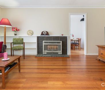 1 Mckay Court, Dandenong North VIC 3175 - House For Rent | Domain - Photo 5