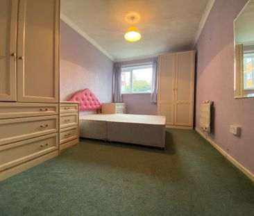 St. Cecilia Close, Kidderminster - Photo 3